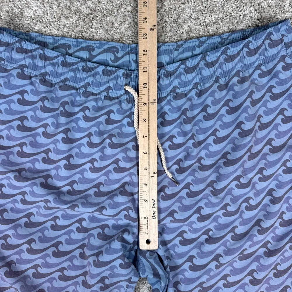 Faherty this item